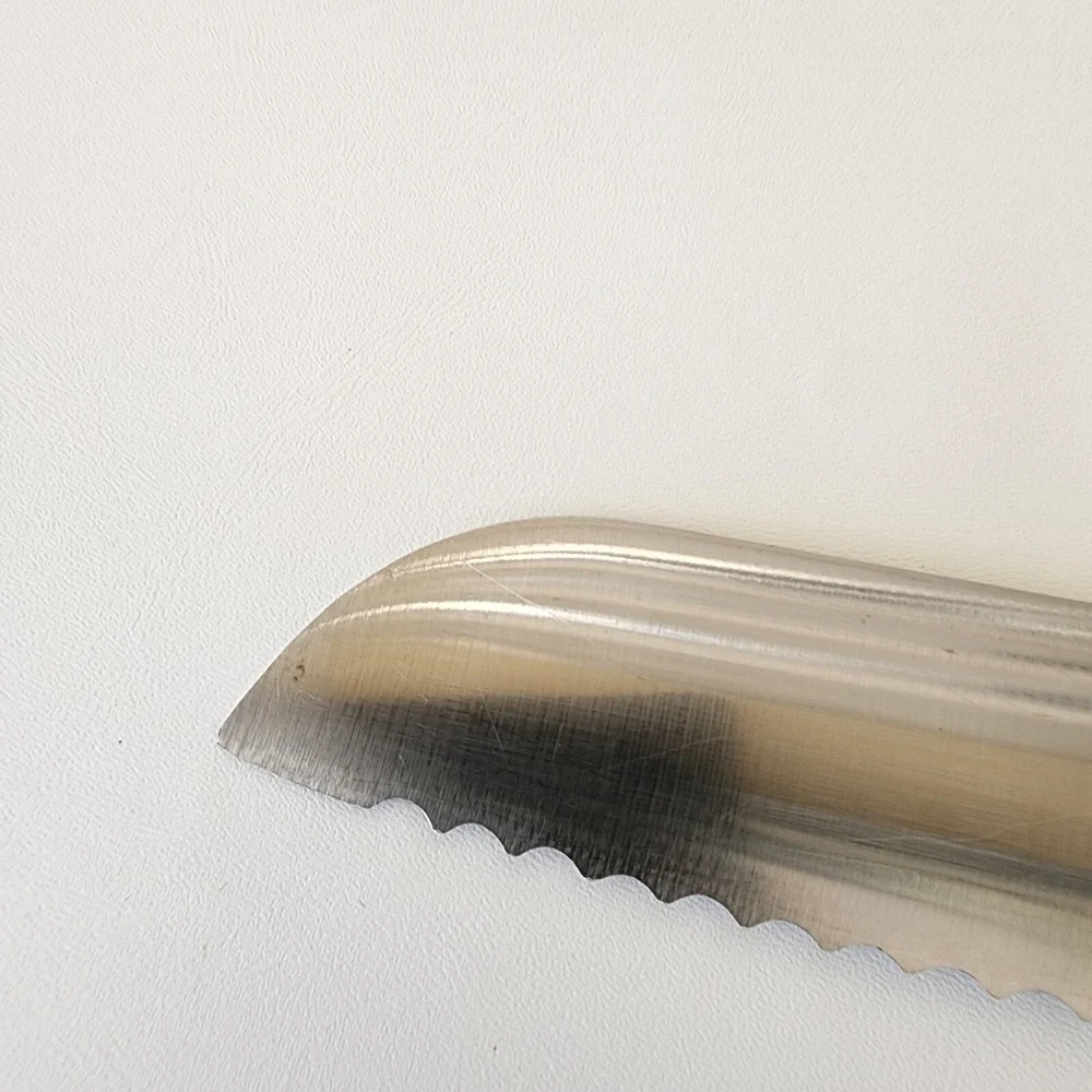 Farberware Classic Forged 8